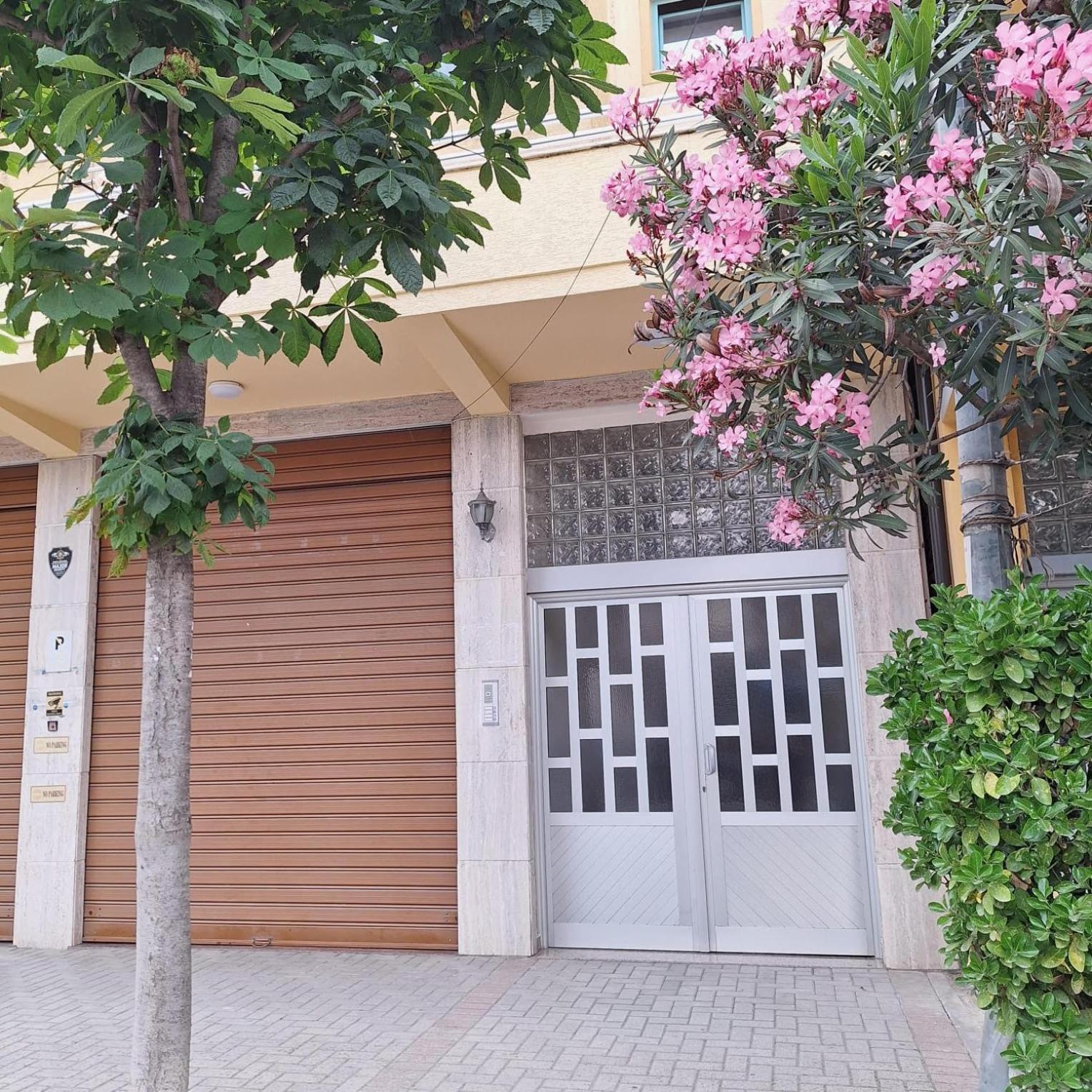 Tinas Rooms Durres Exterior photo